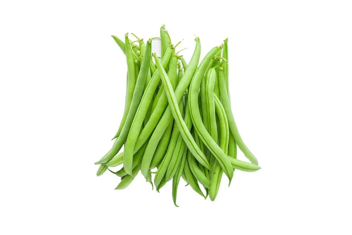 Green Beans